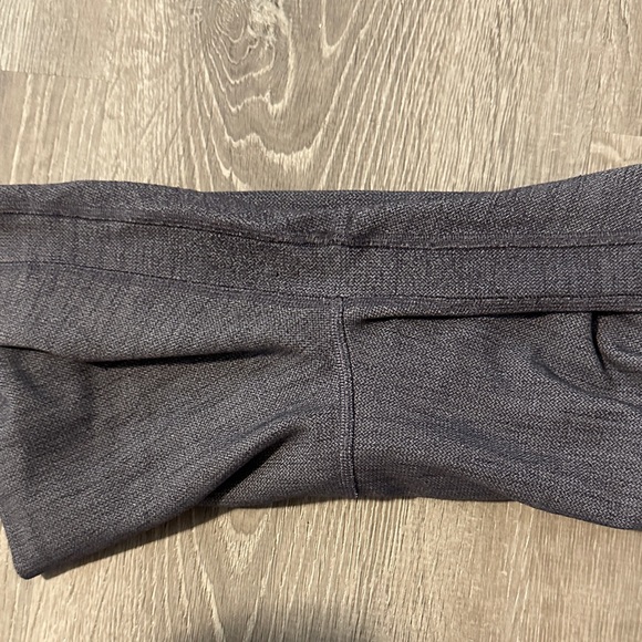 Lululemon 4 Align Pant II High Rise Workout Yoga Lounge Womens Athletic Leggings - Picture 6 of 9